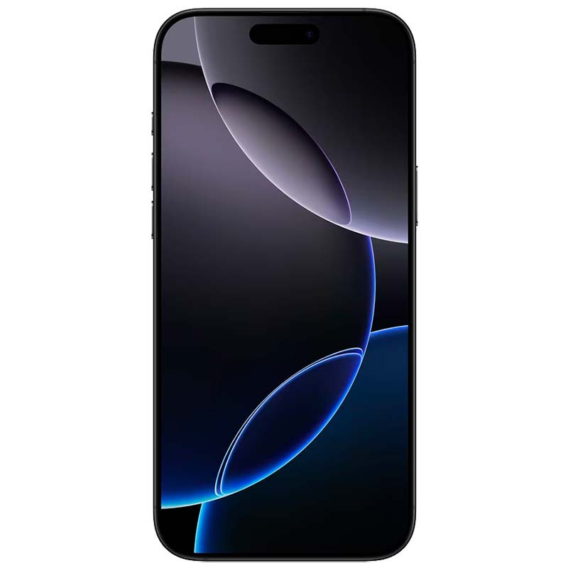 Apple iPhone 16 Pro Max 5G 256GB